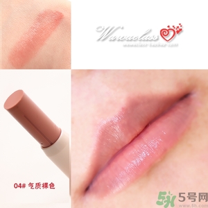 canmake�ں�ɫ�� canmake�ں���ɫͼ